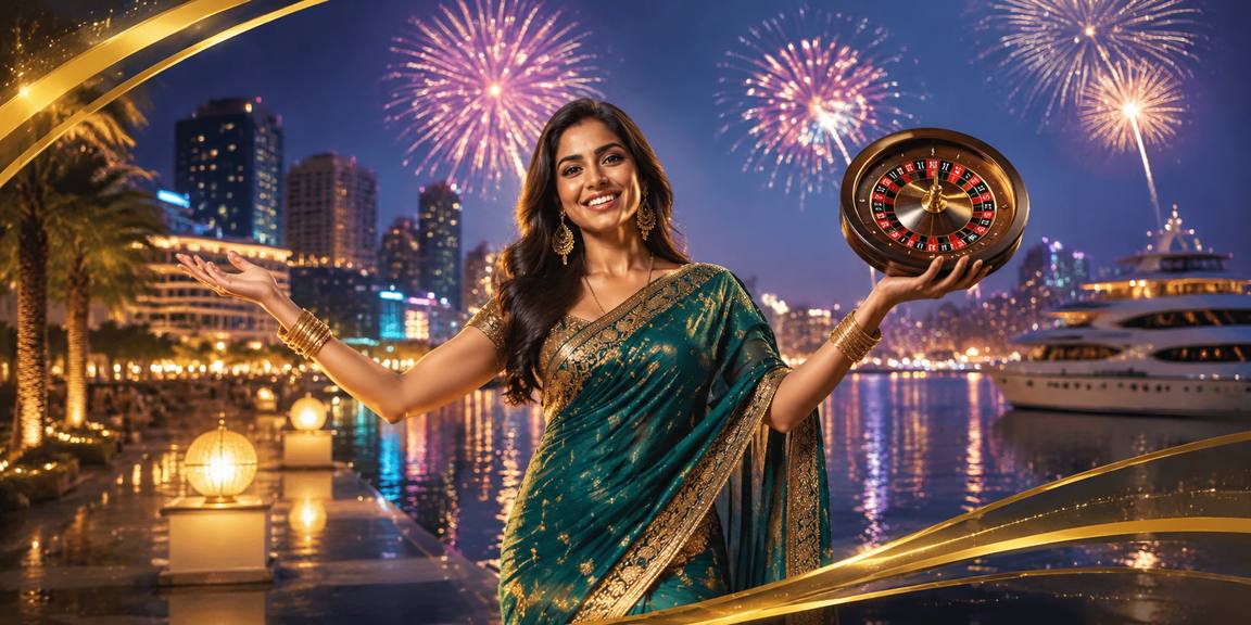 pkokbet আমরা গোল্ডেন সেভেনস কীভাবে চালাই
